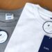 SHIPS ビックシルエット ヘビーウェイト ポケット Tシャツ(汗染み防止加工)
